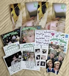 テレ デジパ コンプ 2冊 セット