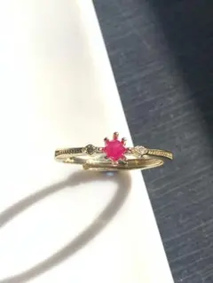 瑞光様 リクエスト 3点 まとめ商品