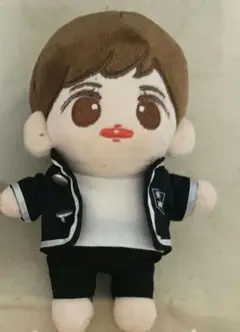 東方神起 チャンミン ぬいぐるみ Amazon.co.jp: 東方神起 ぬいぐるみ キャラメル チャンミン