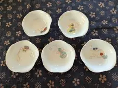 Item thumbnail for item 31760326-05ee-4fae-836c-2c17525ff710