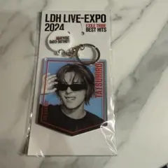 Item thumbnail for item dc811073-aa13-4862-8de9-4c1366f86068