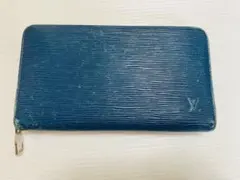 Item thumbnail for item 23f96389-5697-4779-8663-a50b24dc1b01