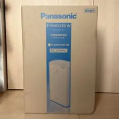 新品未使用】東芝 TOSHIBA UVish CSD-BZ100A - メルカリ