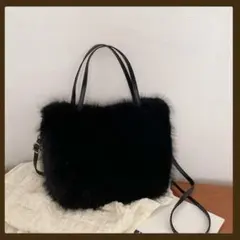 Item thumbnail for item d1873cb8-5f18-46d1-ba5b-1e9af7276b7f