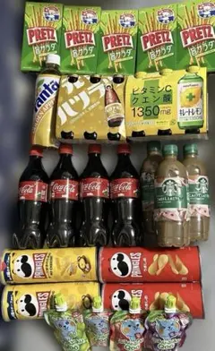 p*l様 アミューズメントまとめ売り