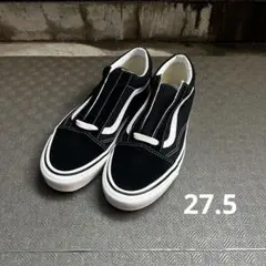 2026年最新】vans old skool 36 dx anaheimの人気アイテム - メルカリ