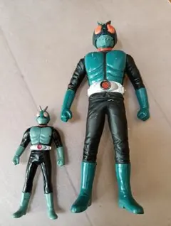 Item thumbnail for item e231df21-4adf-427c-8cf5-1b5d5f408de5