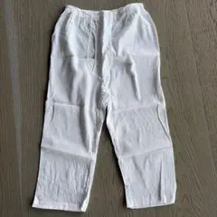 Item thumbnail for item 5dd4441f-aa5c-4783-ac45-7f9806877210