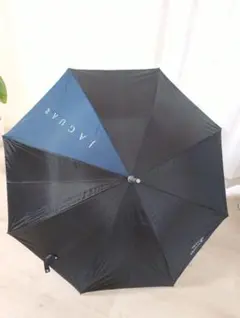 Item thumbnail for item d7148fc0-5f95-4bf5-ba8d-aeb80e8d5410