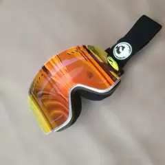 Item thumbnail for item 5d65f950-c707-4c7c-baaa-c02c214dbb75