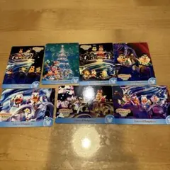 2025年最新】ディズニートレーディングカードの人気アイテム - メルカリ