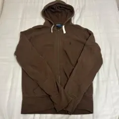 Item thumbnail for item 23f4e25d-9517-4abc-9578-26e9e3f46cd7