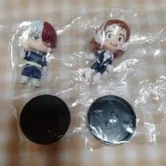 Item thumbnail for item bf1046e1-9169-4c30-b180-3c72b2f4e4b4