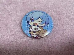 すとぷり ころん すとめも3 缶バッジ