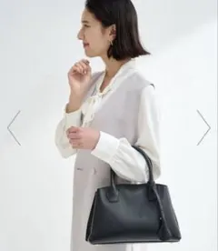 マルコビアンキーニ　バッグ　ユナイテッドアローズ　ビームス　アーバンリサーチ