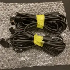 Panasonic TK 74002 交換用乳酸カルシウム製剤 1本 - メルカリ