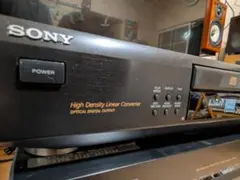 2026年最新】sony ソニー cdp-xe5 cdプレイヤーの人気アイテム - メルカリ