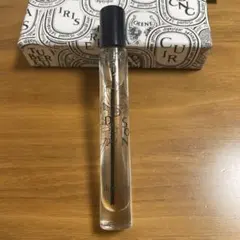 ディプティック フレグランス ブレスレット ド ソン - メルカリ