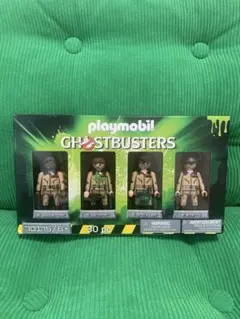 Item thumbnail for item 0c336a21-65c2-4494-986d-c744acde0ed3