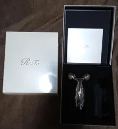 ReFa CARATのサムネイル