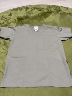 Dickies スクラブシャツのサムネイル
