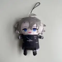 三華の樂　にじぱぺっと 甲斐田晴 VΔLZ にじさんじ にじぱぺ