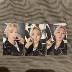 Item thumbnail for item 32ecbfbf-b591-4f20-a83a-a9ade7b0934d