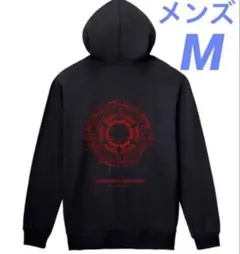 Item thumbnail for item 74649d67-95d2-4ab2-8655-d17e7741d2e4