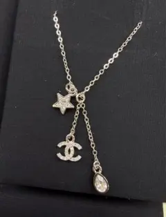 Item thumbnail for item 6c35e686-5a55-4612-8c74-ee5f80c81b5d