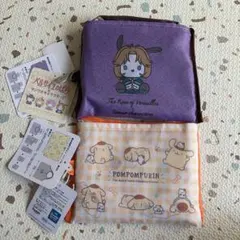 Item thumbnail for item 68fe0de5-ca34-4692-acd9-46b8a53eee9d