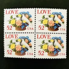 2025年最新】未使用ハガキの人気アイテム - メルカリ