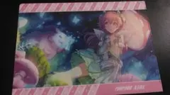 橋本奈々未 乃木坂46 クリアファイル い - メルカリ