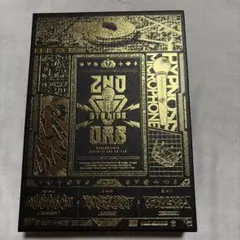 ヒプノシスマイク 6th  LIVE DVD BluRay ヒプノシスマイク –Division Rap Battle- 6th LIVE DVD
