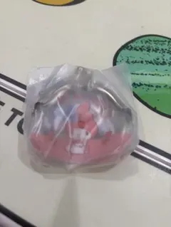 サンリオ マイメロディー C-plaシープラ限定 がま口