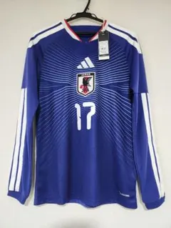 2026年最新】田中碧ユニフォームの人気アイテム - メルカリ