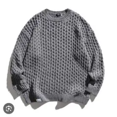 Item thumbnail for item 2e4040c4-5777-4475-9df0-cb9a837eaa2d