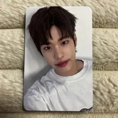 TXT LINE MUSIC LOVE LANGUAGE 限定 ヨンジュントレカ TXT love language トレカ ヨンジュン line music - メルカリ