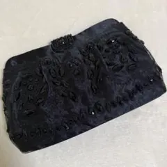 Item thumbnail for item d7ba4bdd-66ad-4634-87c6-f616de242642