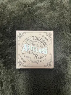 too cool for school De Pecheのサムネイル