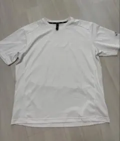 adidas SPORTSWEAR メンズ Tシャツ 2XL