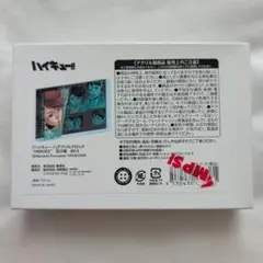ワイヤレスヘッドホン SAKAMOTO DAYS 赤尾リオン - メルカリ