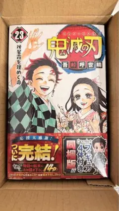 Item thumbnail for item 4304b4ad-8fdd-4b4c-ac80-0f7b382766eb