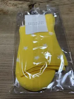 新品★マッキントッシュ　MACKINTOSH PHILOSOPHY 靴下のサムネイル