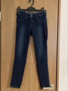 Item thumbnail for item a1cb56d9-7010-40f9-96a3-b35a19b3633a