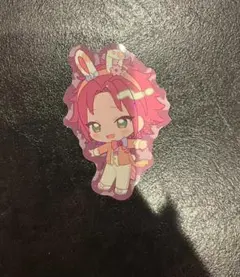 とめ様 リクエスト 2点 まとめ商品