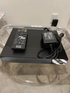 2025年最新】bdp s1500 リモコンの人気アイテム - メルカリ