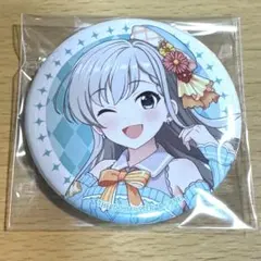 2025年最新】久川颯 バッジの人気アイテム - メルカリ