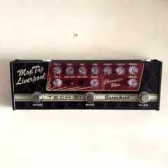 Item thumbnail for item abb71980-5cfc-45fc-b77f-c8e1207b8349