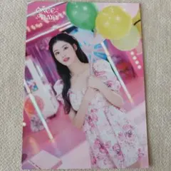 TWICE ONCE DAY サナ ラントレ - メルカリ