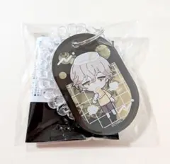 イケメンヴィラン テルマー